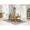 Стеллаж unique furniture, rivа, 65х36х192 см